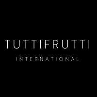 tuttifrutti international logo image