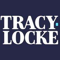 tracylocke europe logo image