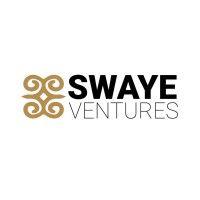 swaye ventures incorporated