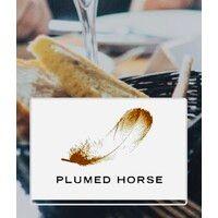 plumed horse group llc