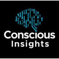 conscious insights logo image