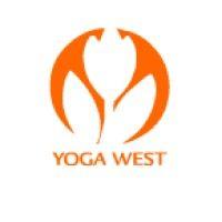 yoga west los angeles logo image