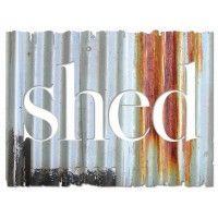 shed-enterprises