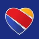 logo of Southwest Airlines