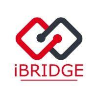 ibridge cloud technologies, inc logo image