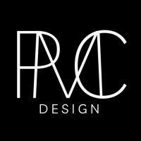 pmc design logo image