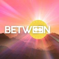 between.church logo image