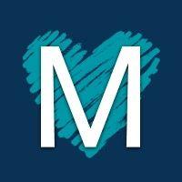 marcum foundation logo image