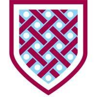 wilmington grammar school for girls logo image