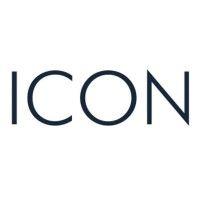 icon digital productions inc. logo image