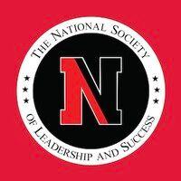 nsls at northeastern university logo image