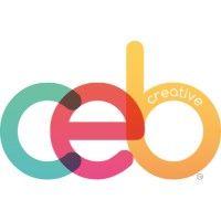 cebcreative