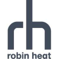 robinheat