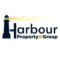 harbour property group logo image