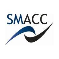 smacc analytical certified cybersecurity & consulting