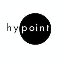 hypoint