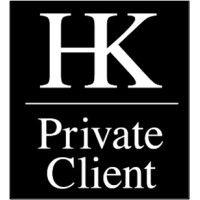 hk private client llc logo image