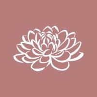 the bloom collective group logo image