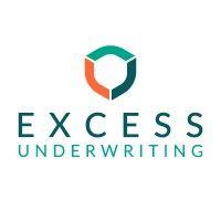 excess underwriting logo image