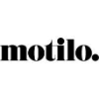 motilo.com logo image