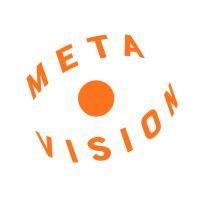 metavision logo image