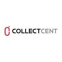 collectcent logo image