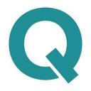 logo of Qooling