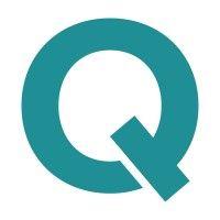 qooling logo image