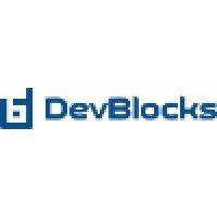 devblocks logo image