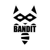 bandit logo image