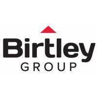 birtley group logo image