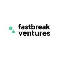 fastbreak ventures logo image