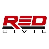 red civil llc