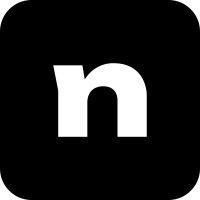 northman logo image