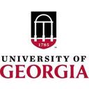 logo of Uga Alumni