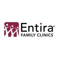 entira family clinics