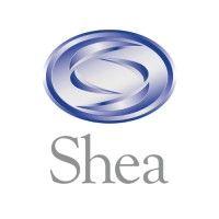 shea writing & training solutions, inc logo image