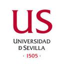 logo of Universidad De Sevilla