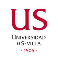 universidad de sevilla logo image