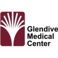 glendive medical center