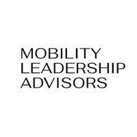 mobility leadership advisors logo image