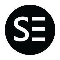 serveredge logo image