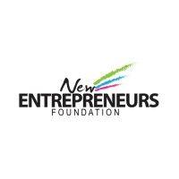 new entrepreneurs foundation (mynef)