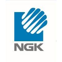 ngk europe gmbh