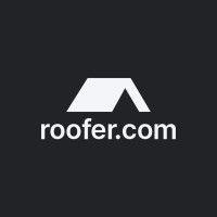 roofer.com