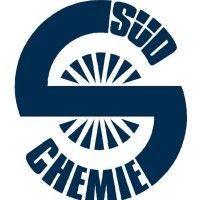 süd-chemie india