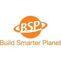 bsp software services corporation