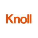 logo of Knoll