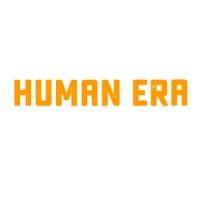 human era logo image