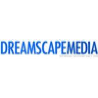 dreamscape media